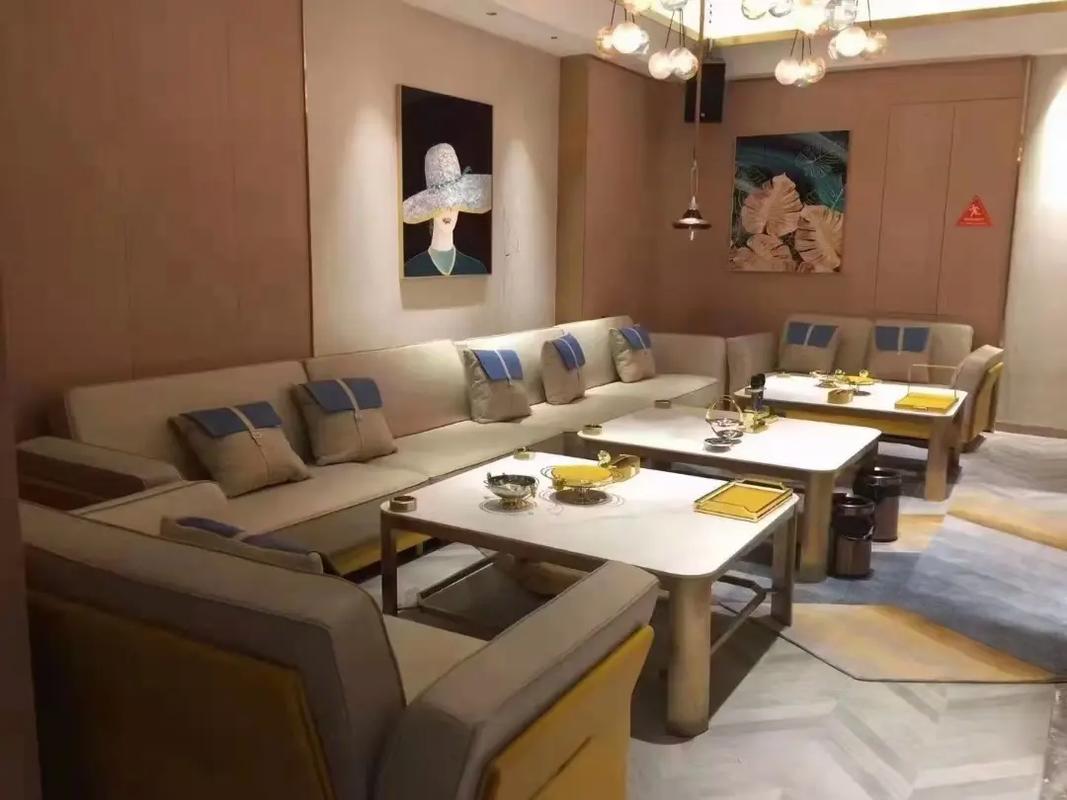 黄山商务KTV，玩乐首选-休宁县ktv预订